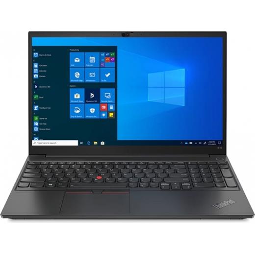 LENOVO 15.6