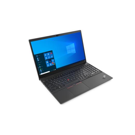 LENOVO 15.6