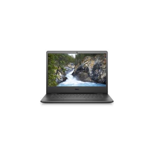 Dell Vostro 3400 N6006VN3400EMEA0_U İ3-1115G4 8Gb 256Gb 14