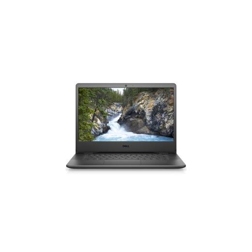 Dell Vostro 3400 N6006VN3400EMEA0_U İ3-1115G4 8Gb 256Gb 14