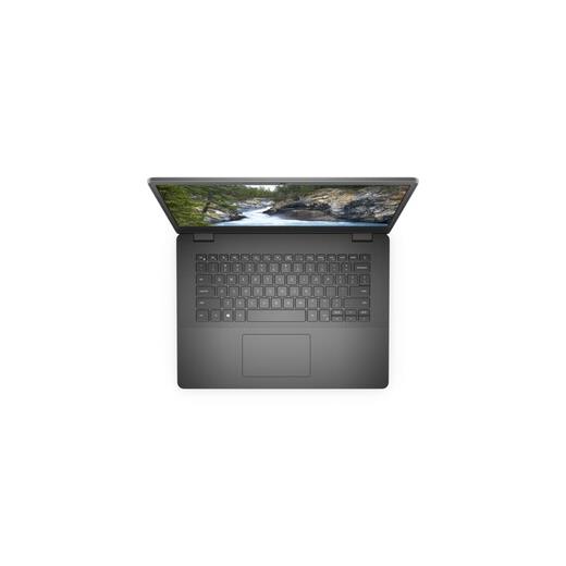 Dell Vostro 3400 N6006VN3400EMEA0_U İ3-1115G4 8Gb 256Gb 14