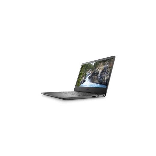 Dell Vostro 3400 N6006VN3400EMEA0_U İ3-1115G4 8Gb 256Gb 14