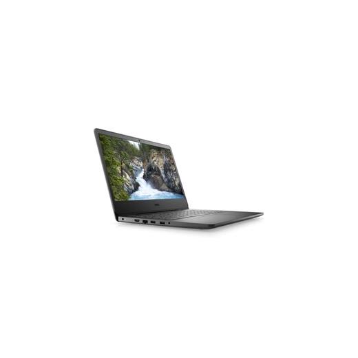 Dell Vostro 3400 N6006VN3400EMEA0_U İ3-1115G4 8Gb 256Gb 14