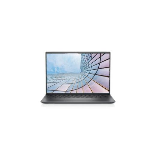 Dell Vostro 5310 N3006VNB5310EMEA_W İ7-11370H 8Gb 512Gb 13.3