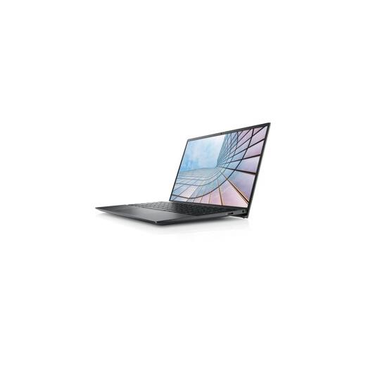 Dell Vostro 5310 N3006VNB5310EMEA_W İ7-11370H 8Gb 512Gb 13.3