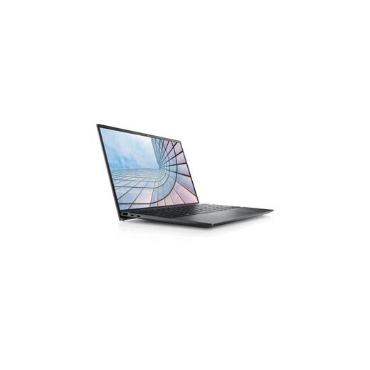 Dell Vostro 5310 N3006VNB5310EMEA_W İ7-11370H 8Gb 512Gb 13.3