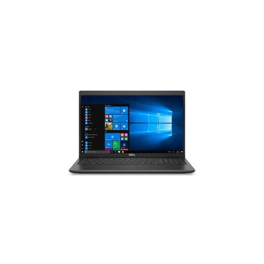 Dell Latitude 3520 i5-1135G7 8GB 256GB SSD 15.6 FHD Windows 10 Pro N014L352015EMEA_W Notebook