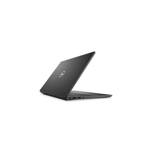 Dell Latitude 3520 i5-1135G7 8GB 256GB SSD 15.6 FHD Windows 10 Pro N014L352015EMEA_W Notebook