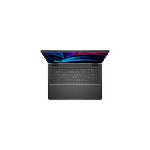 Dell Latitude 3520 N018L352015EMEA_W İ5-1135G7 8Gb 512Gb 15.6