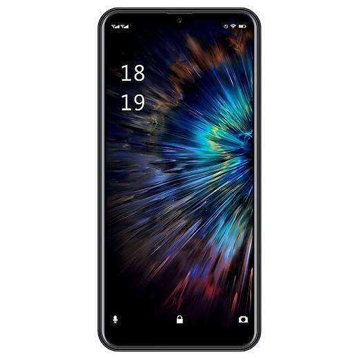 Reeder P13 Blue 16 GB 3 GB Ram
