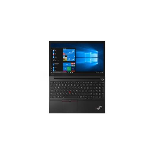 Lenovo E15 20RES6DG00 İ5-10210U 8G 256G 15.6 W10P