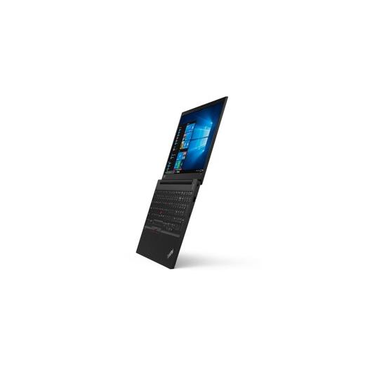 Lenovo E15 20RES6DG00 İ5-10210U 8G 256G 15.6 W10P