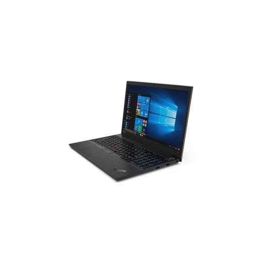 Lenovo E15 20RES6DG00 İ5-10210U 8G 256G 15.6 W10P
