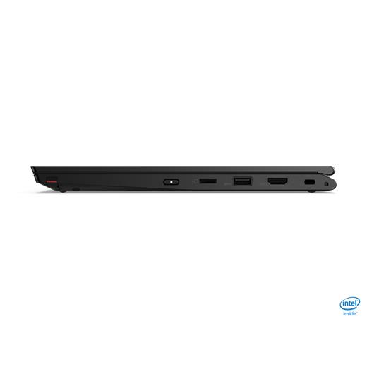 Lenovo L13 20VK0043TX İ7-1165G7 16Gb 512G 13.3