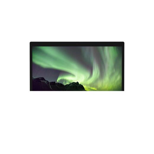 Lenovo L13 20VK0043TX İ7-1165G7 16Gb 512G 13.3