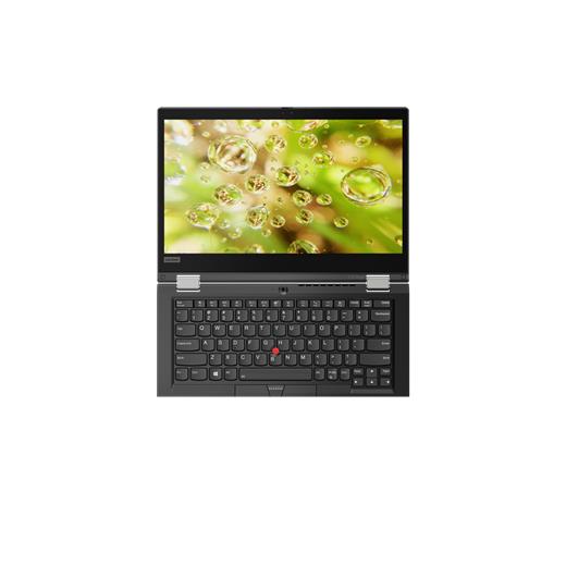 Lenovo L13 20VK0043TX İ7-1165G7 16Gb 512G 13.3