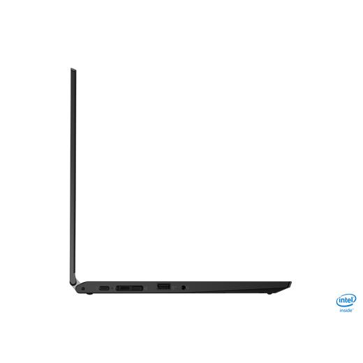 Lenovo L13 20VK0043TX İ7-1165G7 16Gb 512G 13.3