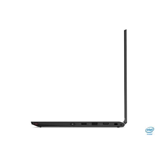 Lenovo L13 20VK0043TX İ7-1165G7 16Gb 512G 13.3