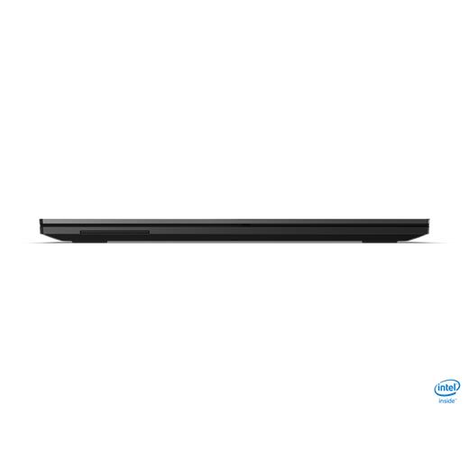 Lenovo L13 20VK0043TX İ7-1165G7 16Gb 512G 13.3