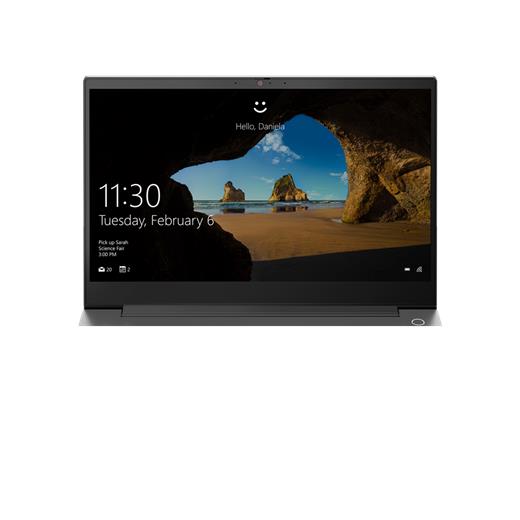 Lenovo 20V3000VTX İ5-10300H 16Gb 512G 15.6