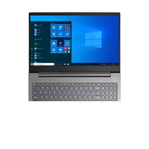 Lenovo 20V3000VTX İ5-10300H 16Gb 512G 15.6