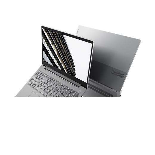 Lenovo 20V3000VTX İ5-10300H 16Gb 512G 15.6