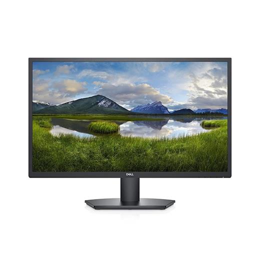 DELL 27