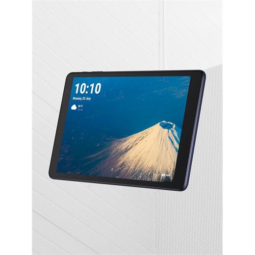 Alcatel 3T 10 2/16Gb 4G Lte Prime Black