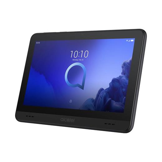 Alcatel Smart Tab 7 2021 (9317X1) 2/32Gb Black