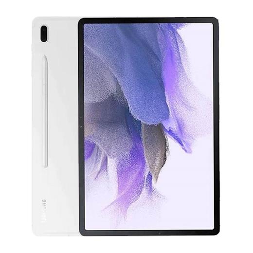 Samsung Tab S7 Fe (Sm-T737) 4/64Gb Silver