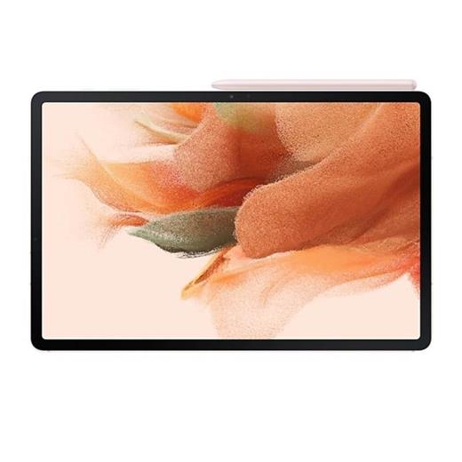 Samsung Tab S7 Fe (Sm-T737) 4/64Gb Pink