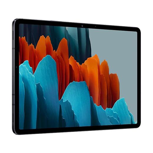 Samsung Tab S7 Fe (Sm-T737) 4/64Gb Black