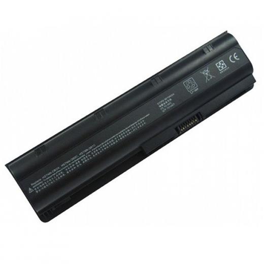 FitCELL NCP-040 6 Hücreli Muadil Notebook Bataryası