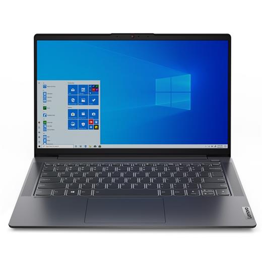 Lenovo İdeapad 5 82FE00AYTX İ7 1165G7 14