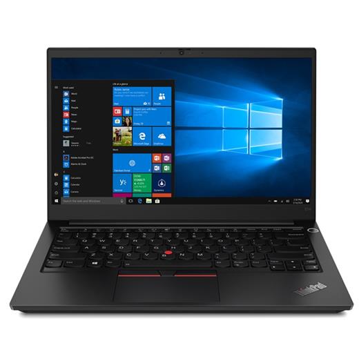 Lenovo E14 20Y7004FTX Ryzen 5 5500U 14