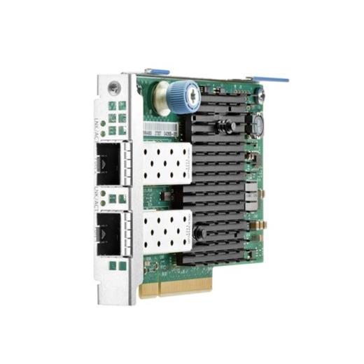 Hpe 727054-B21 10Gb 2Port 562Flr-Sfp+ Adapter