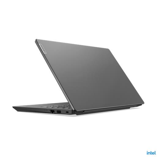 Lenovo V14 82KA0027TX 14