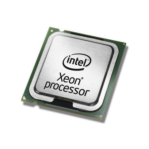 Hp P02492-B21 Xeon-S 4210 2.2Ghz Dl380 Gen10 Kıt
