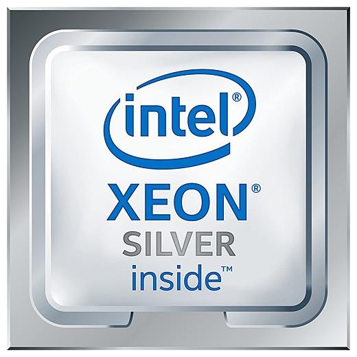 Dell Xeon Sılver 4210R 2.4Ghz 10C R740 Cpu