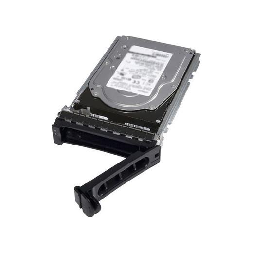 Dell 300Gb 2.5 inc 10K 12G Sas 400-Ajoq