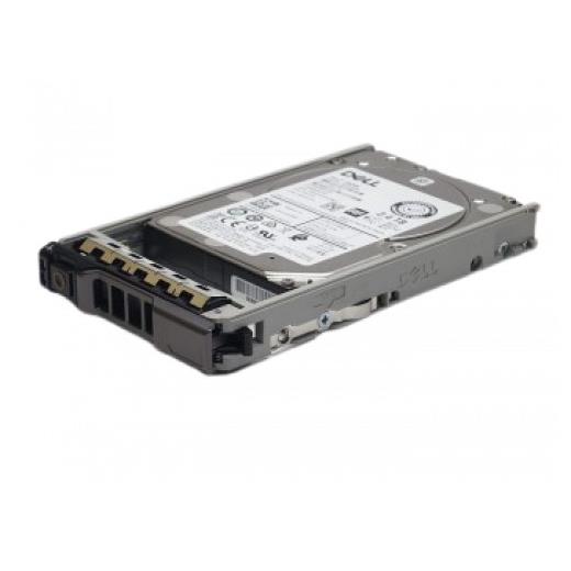 Dell 960Gb 2.5 inc 6G Ssd Sata 400-Bdqu