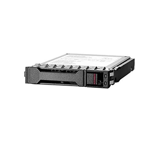 Hpe P18426-B21 1.92Tb 2.5inç 6G Sata Rı Sff Sc Mv Ssd