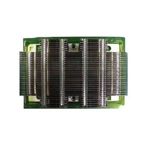 Dell 412-Aamc Heatsınk For R740/R740Xd 125W Lower