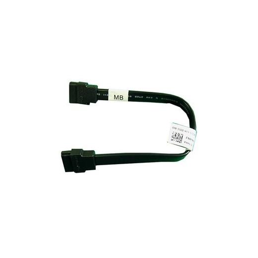 Dell Bracket Sata Cable For T3620 3.5 inc Hdd
