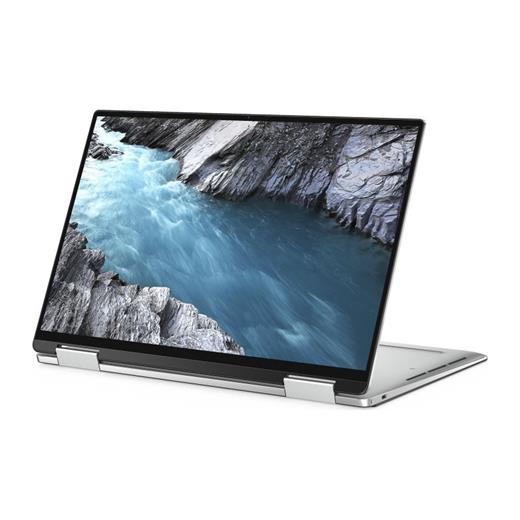 Dell XPS 13 9310 Intel Core i7 1185G7 16GB 1TB SSD Windows 10 Pro 13.4