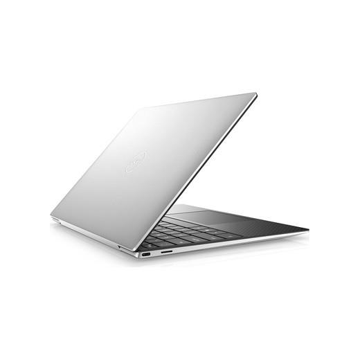 Dell XPS 13 9310 Intel Core i7 1185G7 16GB 1TB SSD Windows 10 Pro 13.4