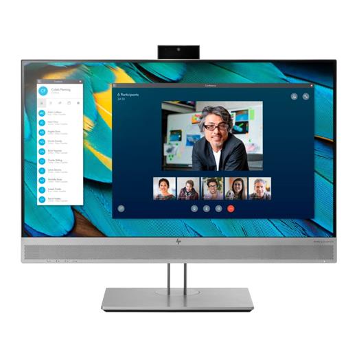 Hp Elitedisplay 23.8