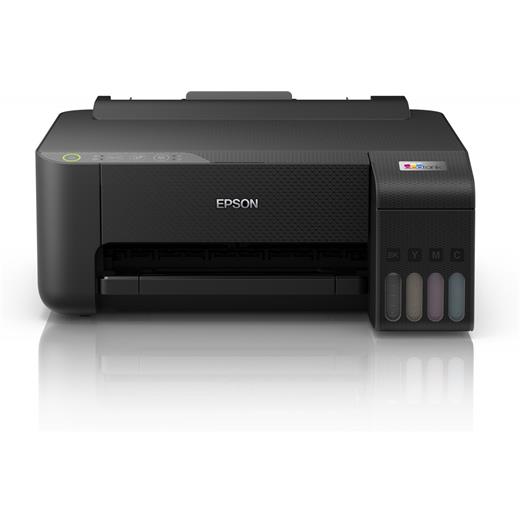 Epson Ecotank L1250 A4 Yazıcı Usb/Wıfı(C11Cj71402)