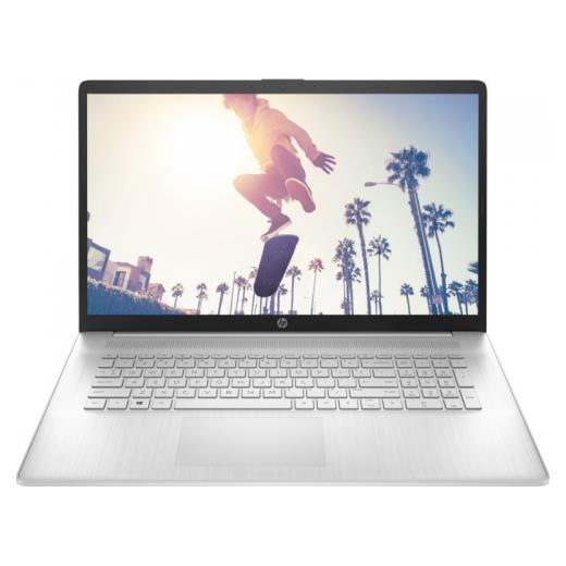 Hp 4J0L5Ea 17-Cn0010Nt İ7-1165G7 17,3 Fhd 16Gb 1Tb+512Gb Ssd Paylaşımlı Ekran Kartı Free Dos Notebook