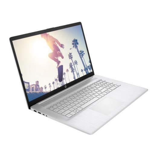 Hp 4J0L5Ea 17-Cn0010Nt İ7-1165G7 17,3 Fhd 16Gb 1Tb+512Gb Ssd Paylaşımlı Ekran Kartı Free Dos Notebook